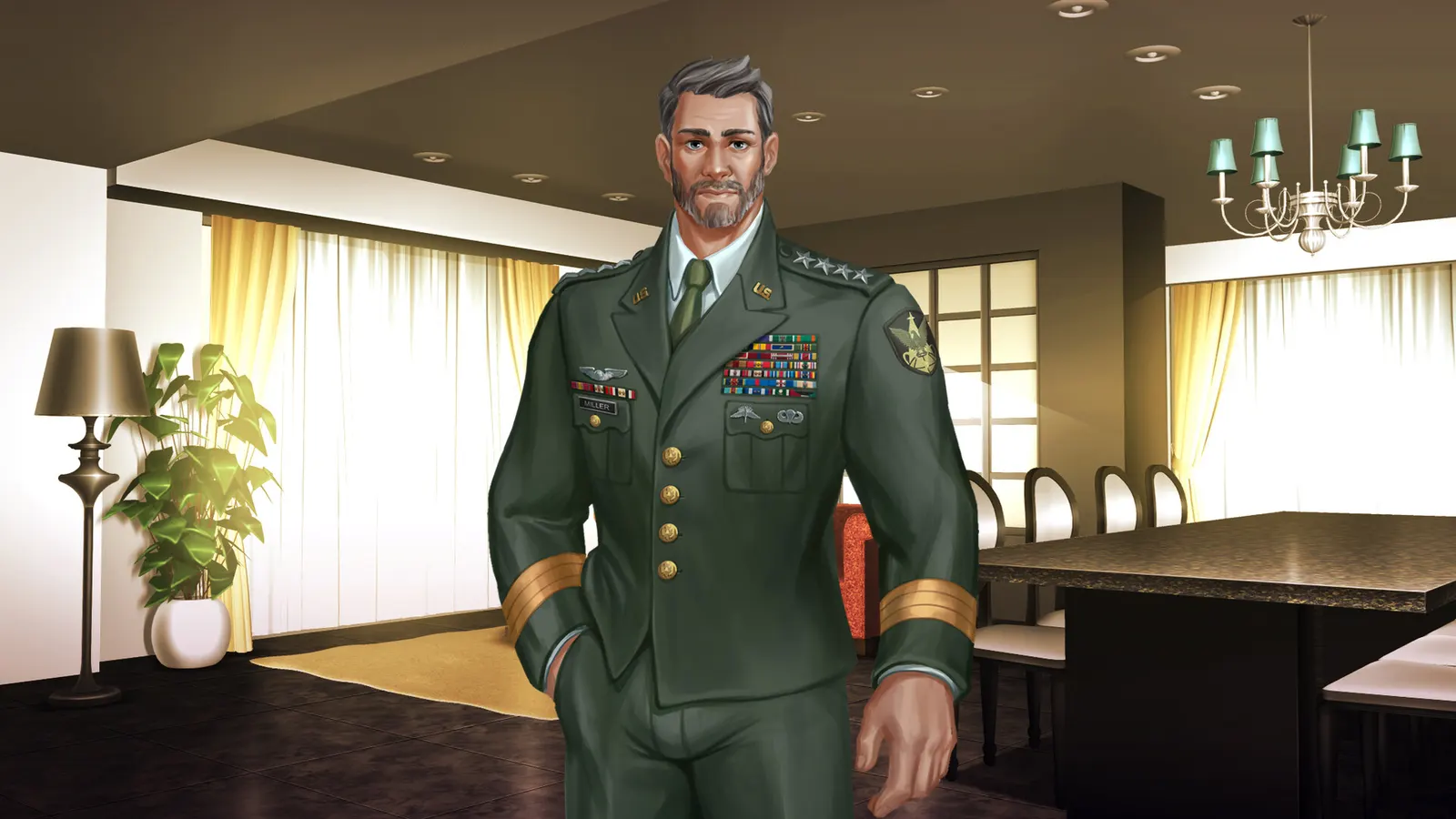 Monster Ops 3 media 5