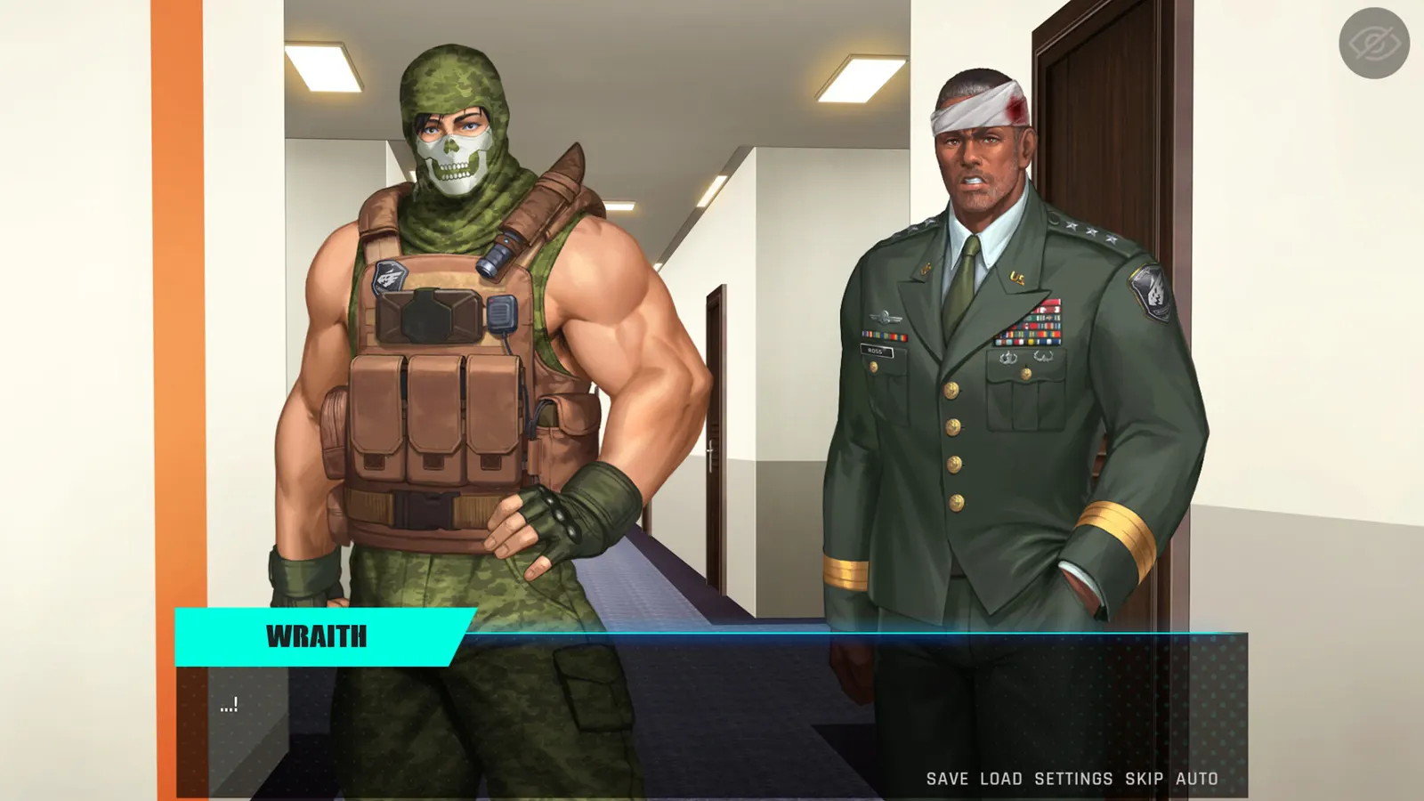 Monster Ops 5 media 3