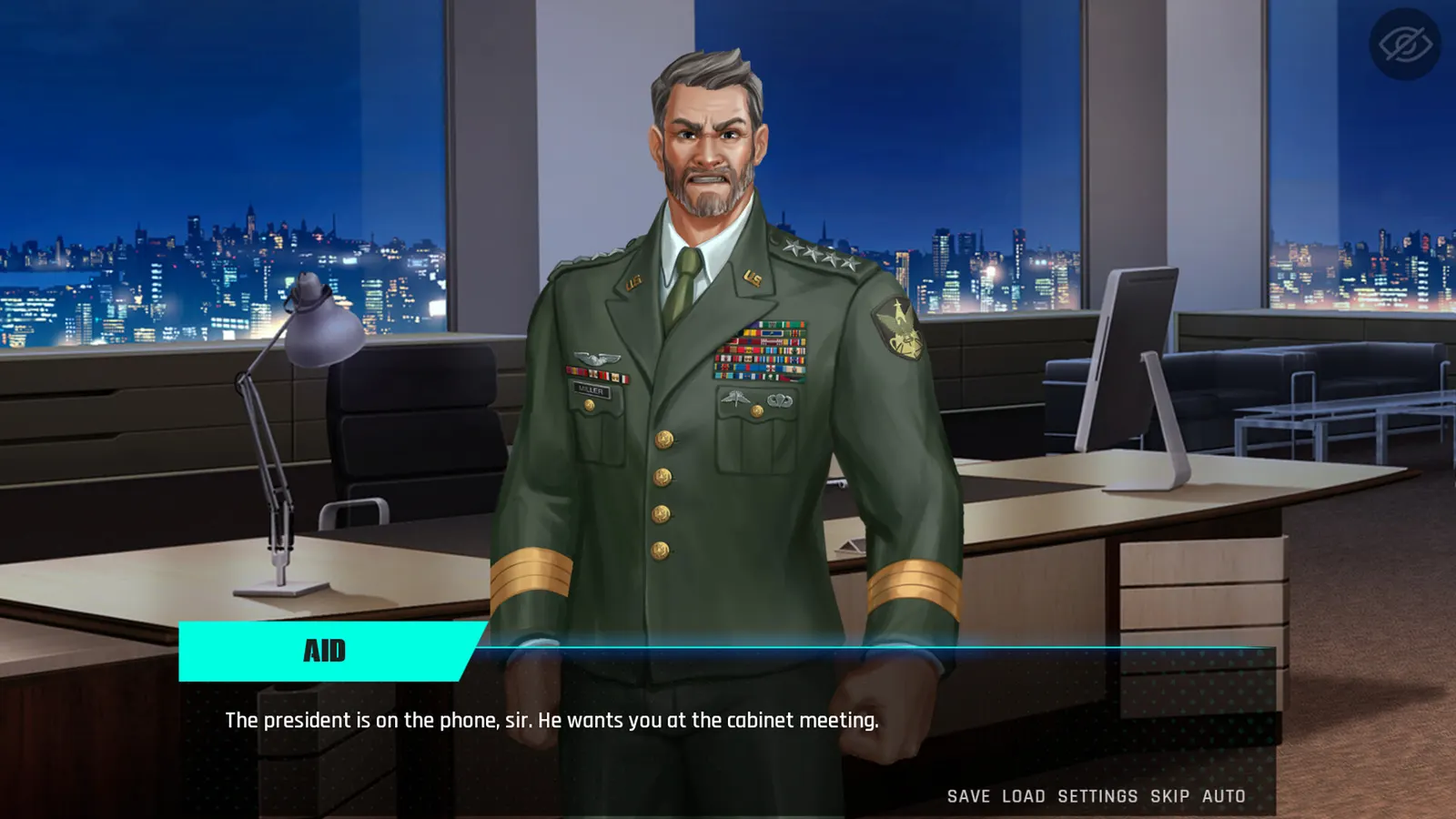Monster Ops 5 media 4