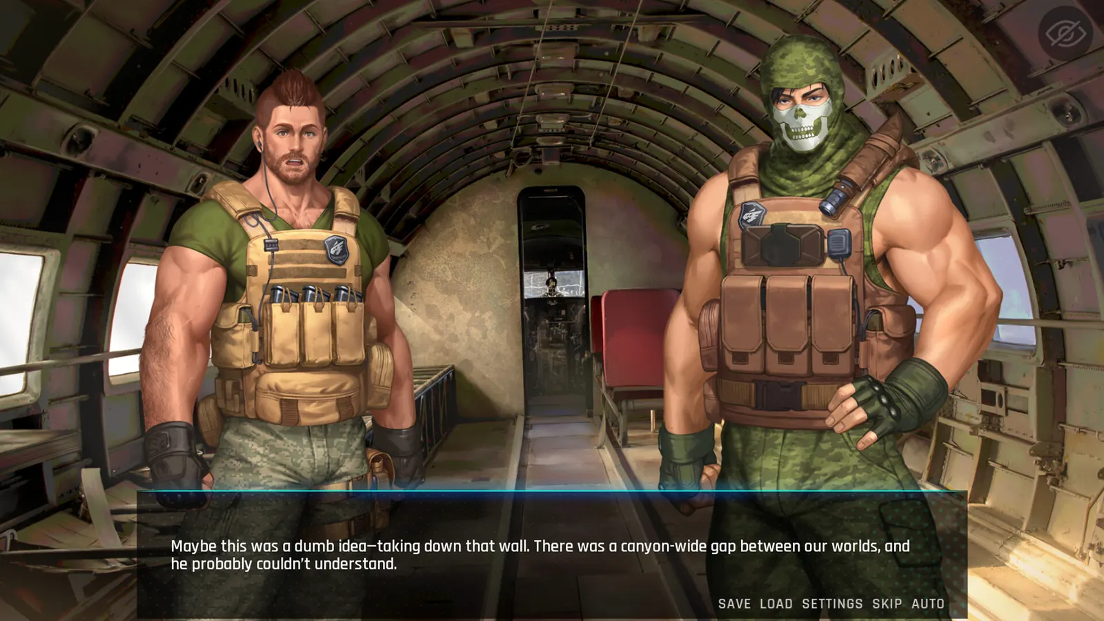 Monster Ops 5 media 9