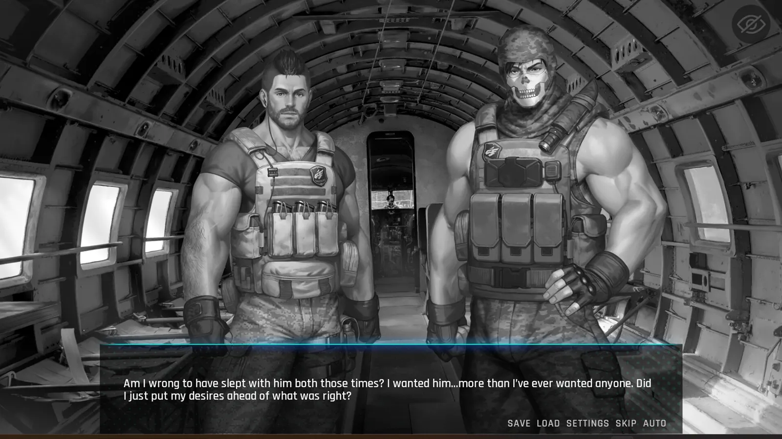 Monster Ops 7 media 4