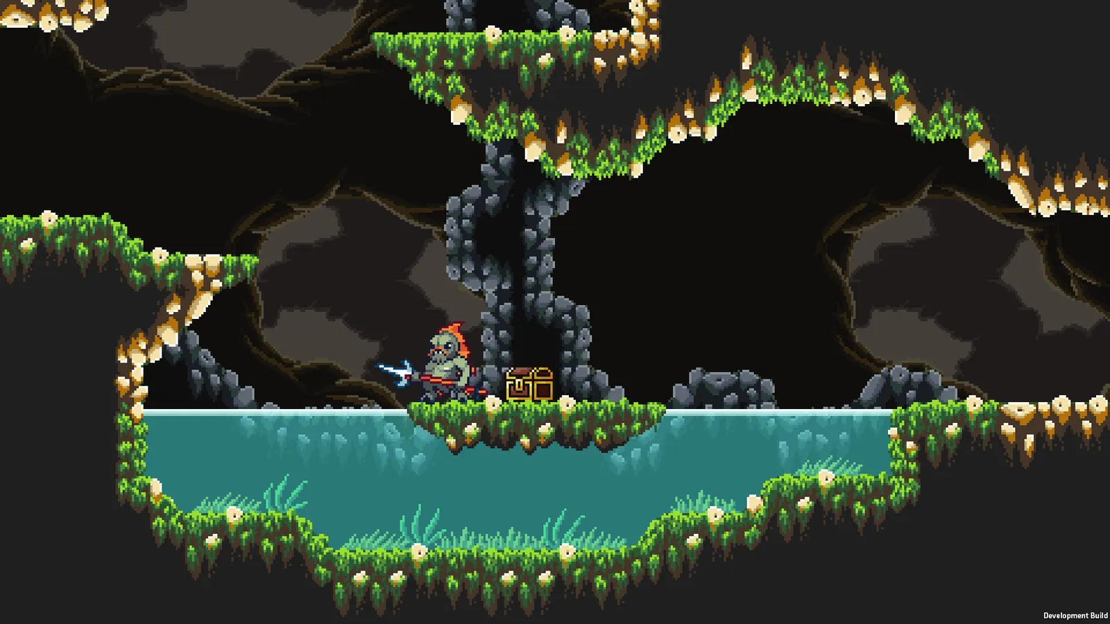 Monster Sanctuary media 13