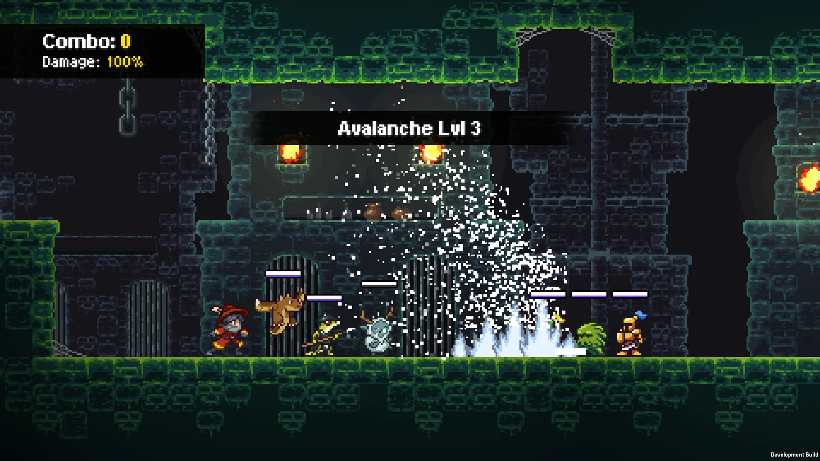 Monster Sanctuary media 16