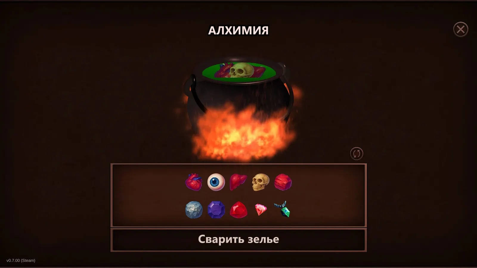 MONSTER WAR: Clicker & RPG media 5