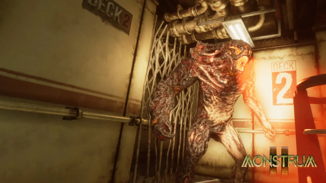 Monstrum 2 media 3
