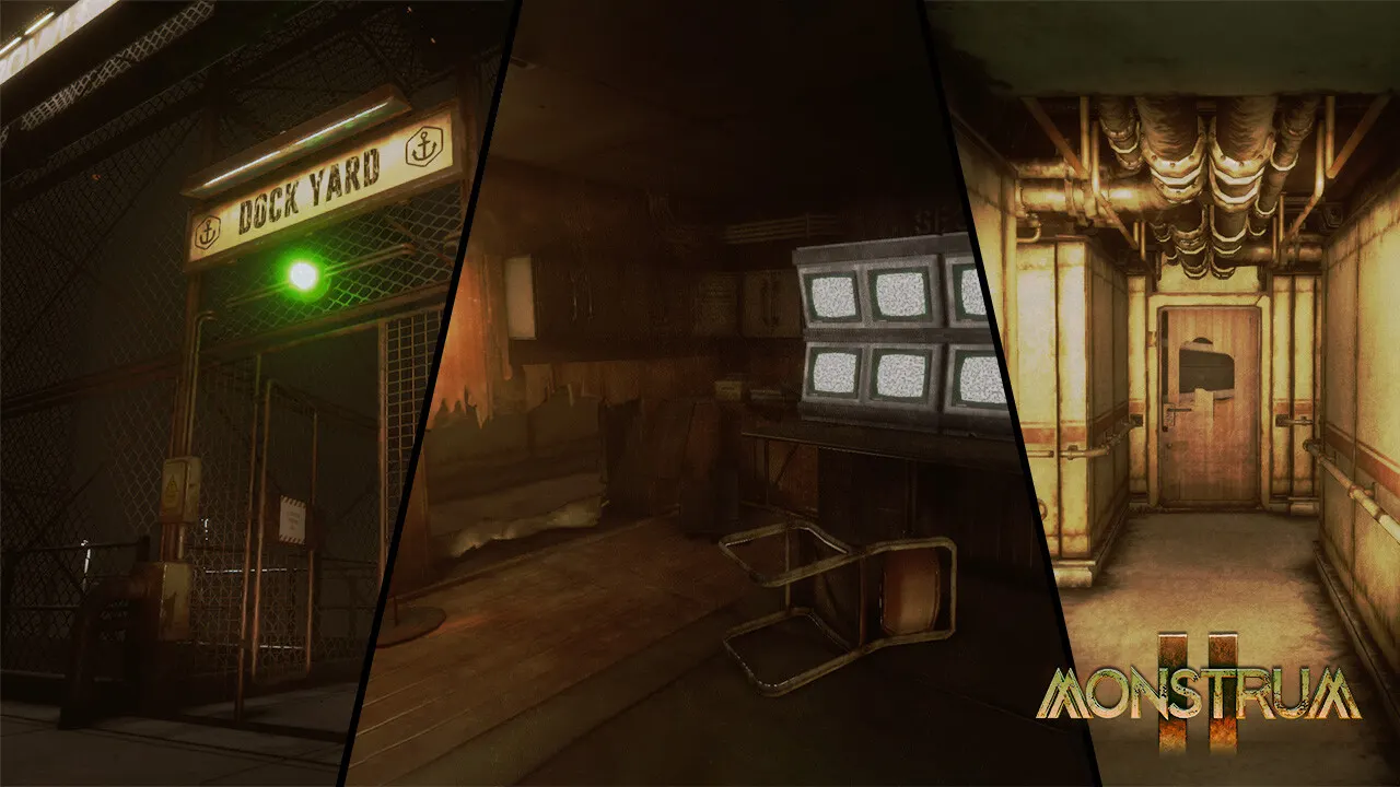 Monstrum 2 media 4