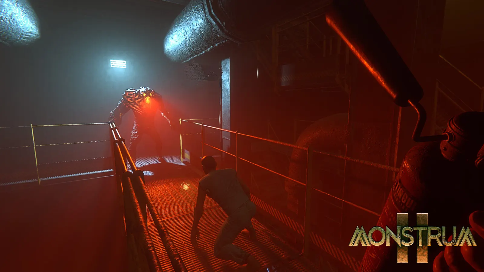 Monstrum 2 media 5