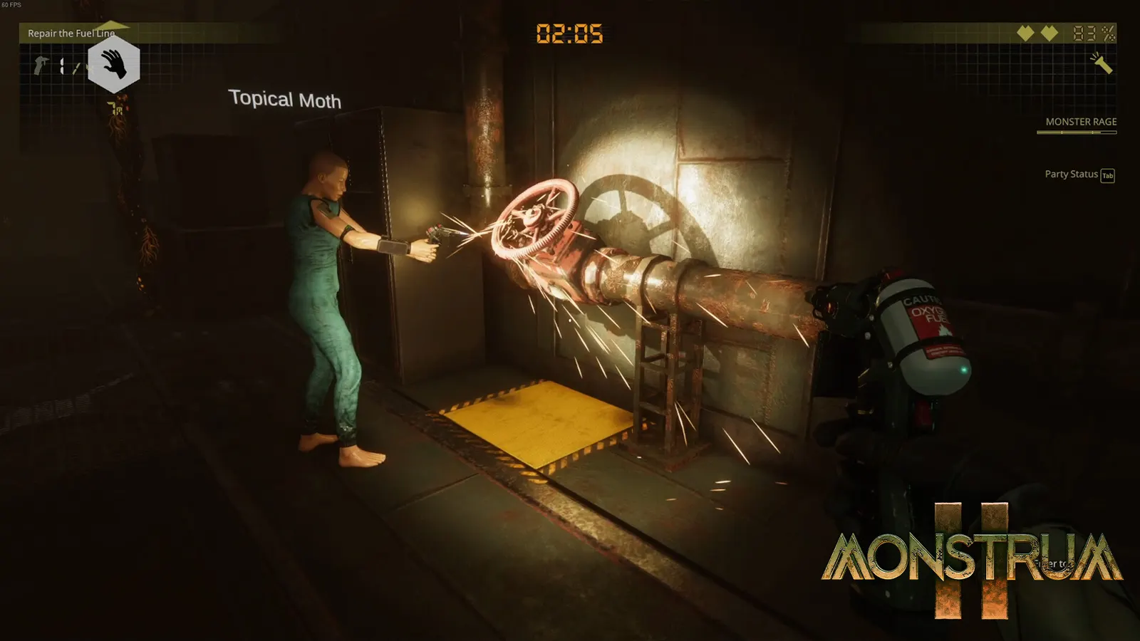 Monstrum 2 media 13