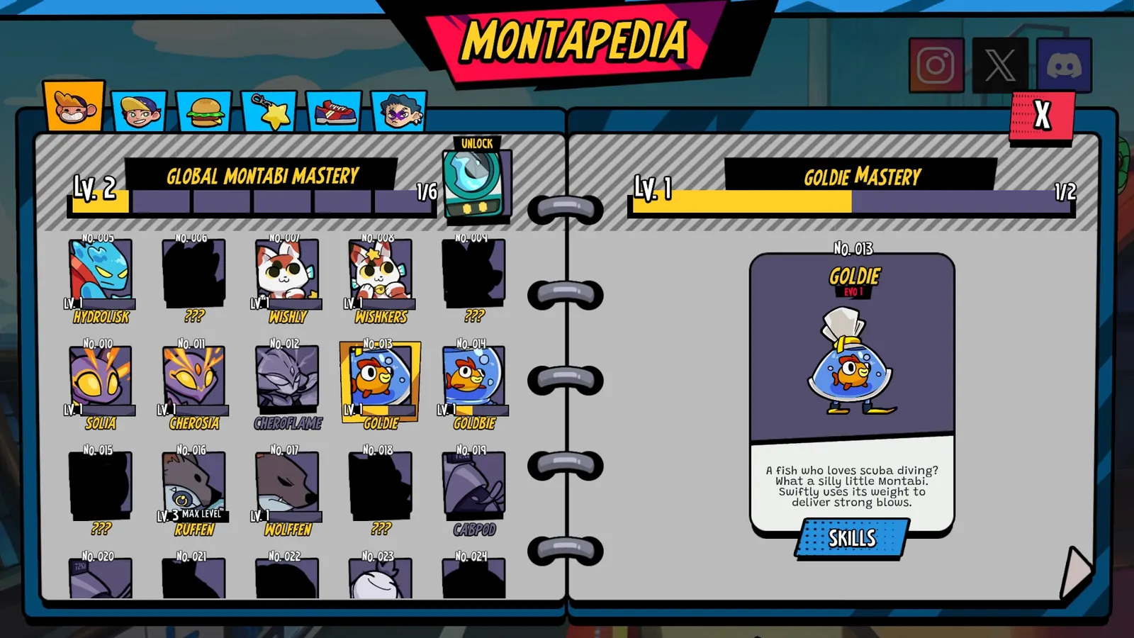 Montabi media 10