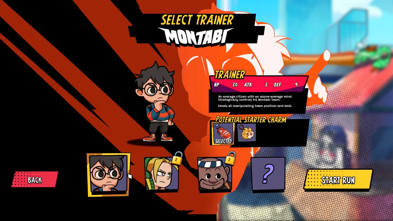 Montabi media 13