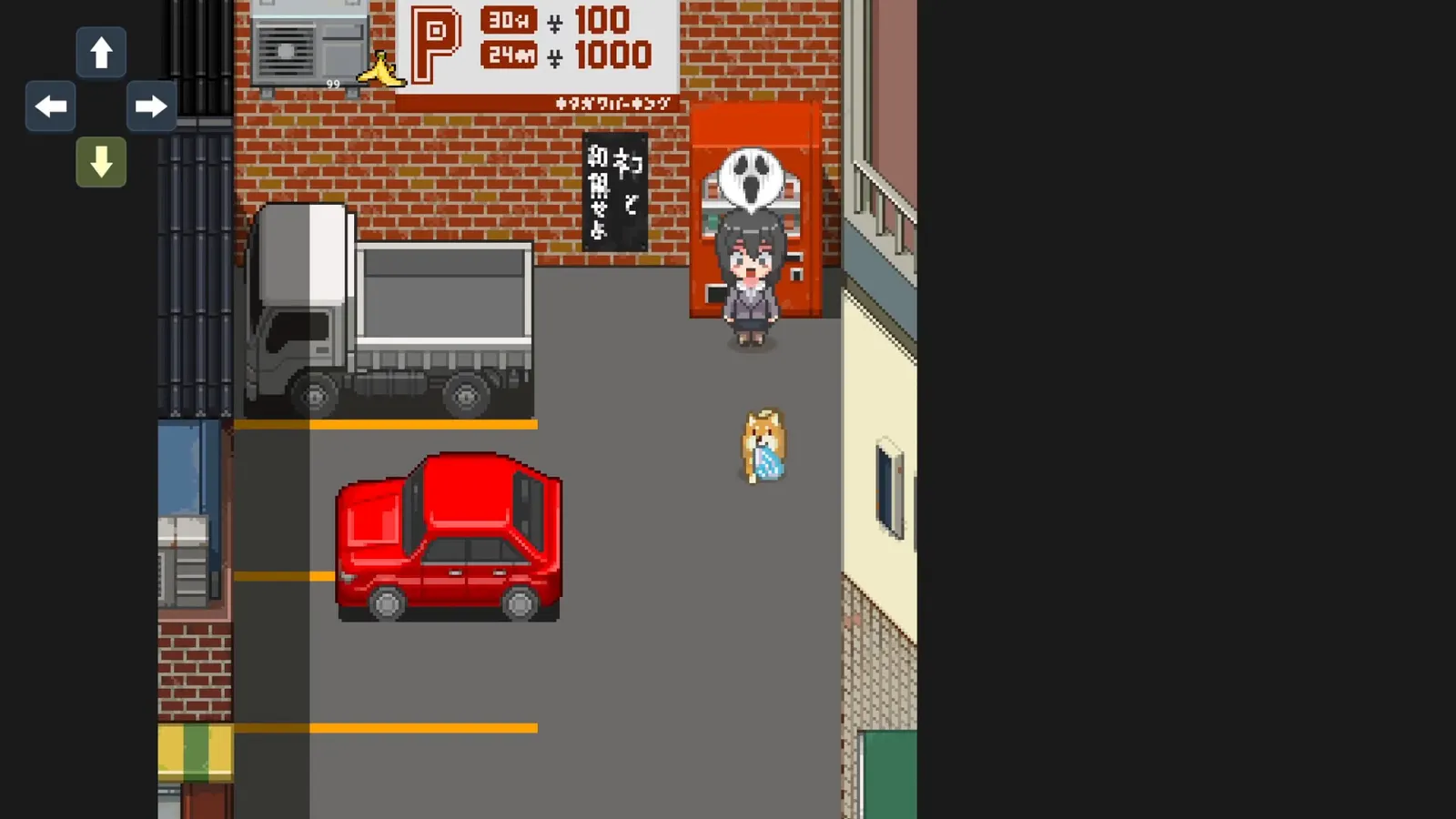 Montaro 2 media 13