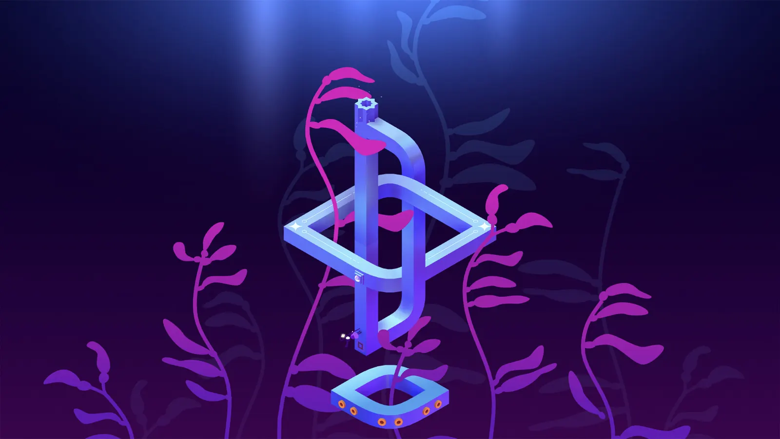 Monument Valley 3 media 7