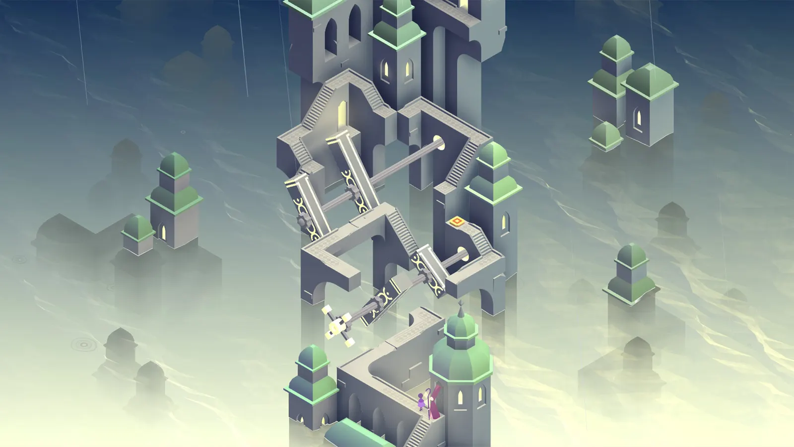 Monument Valley 3 media 8