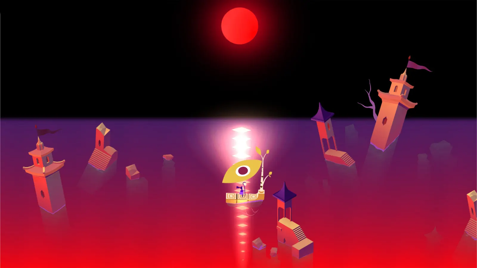 Monument Valley 3 media 8