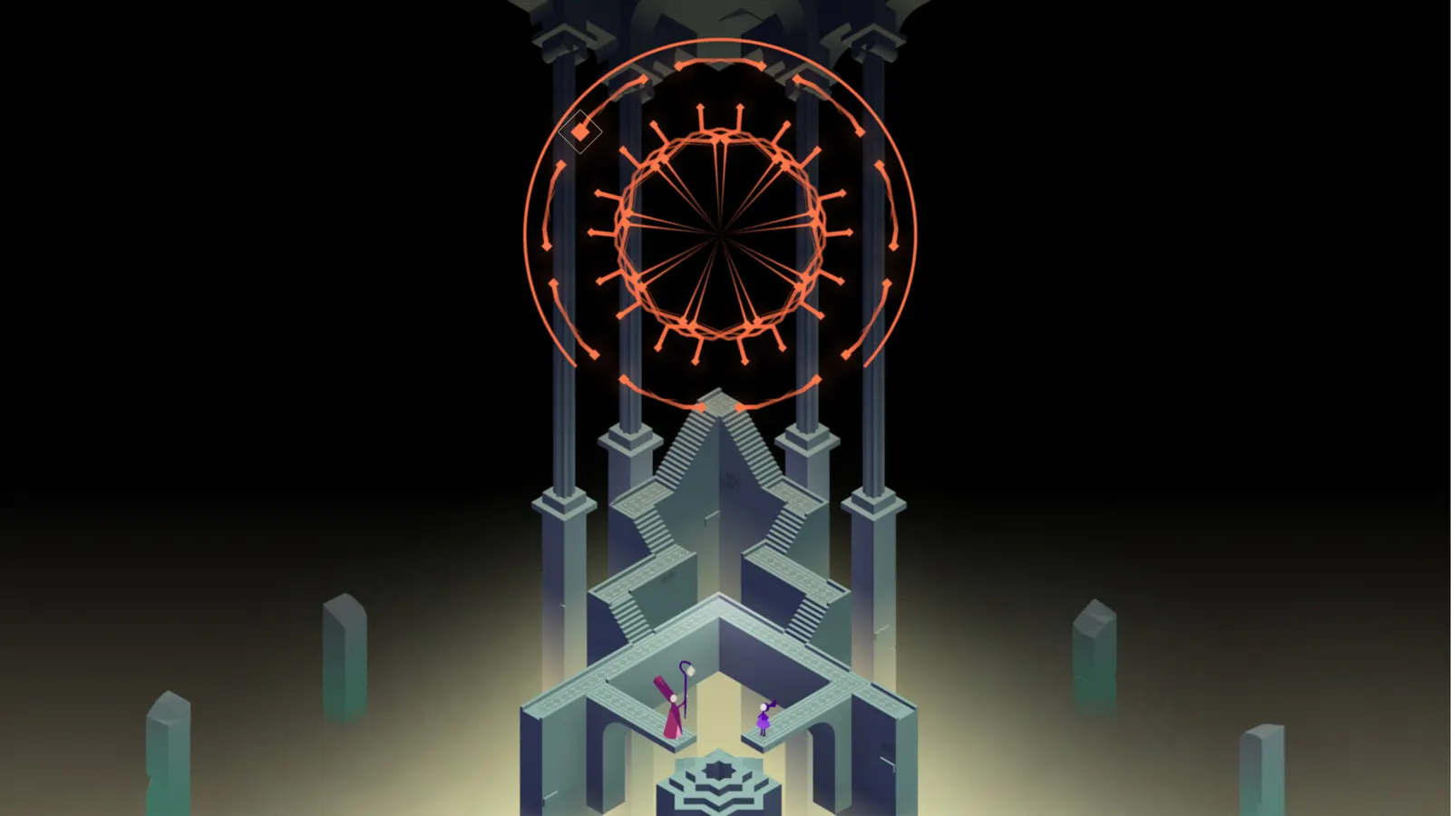Monument Valley 3 media 11