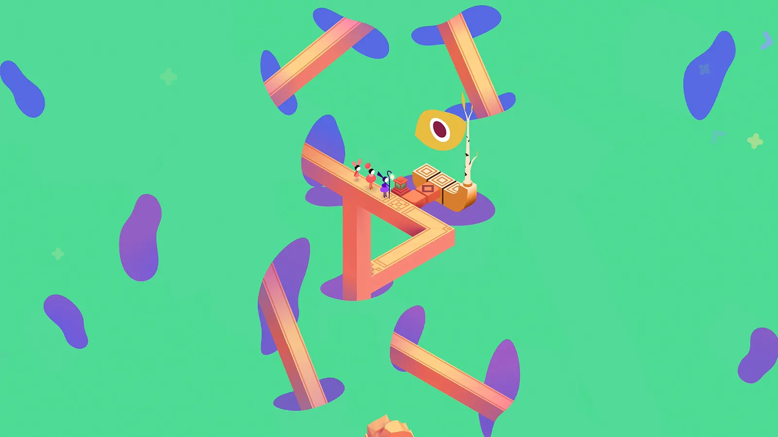 Monument Valley 3 media 12