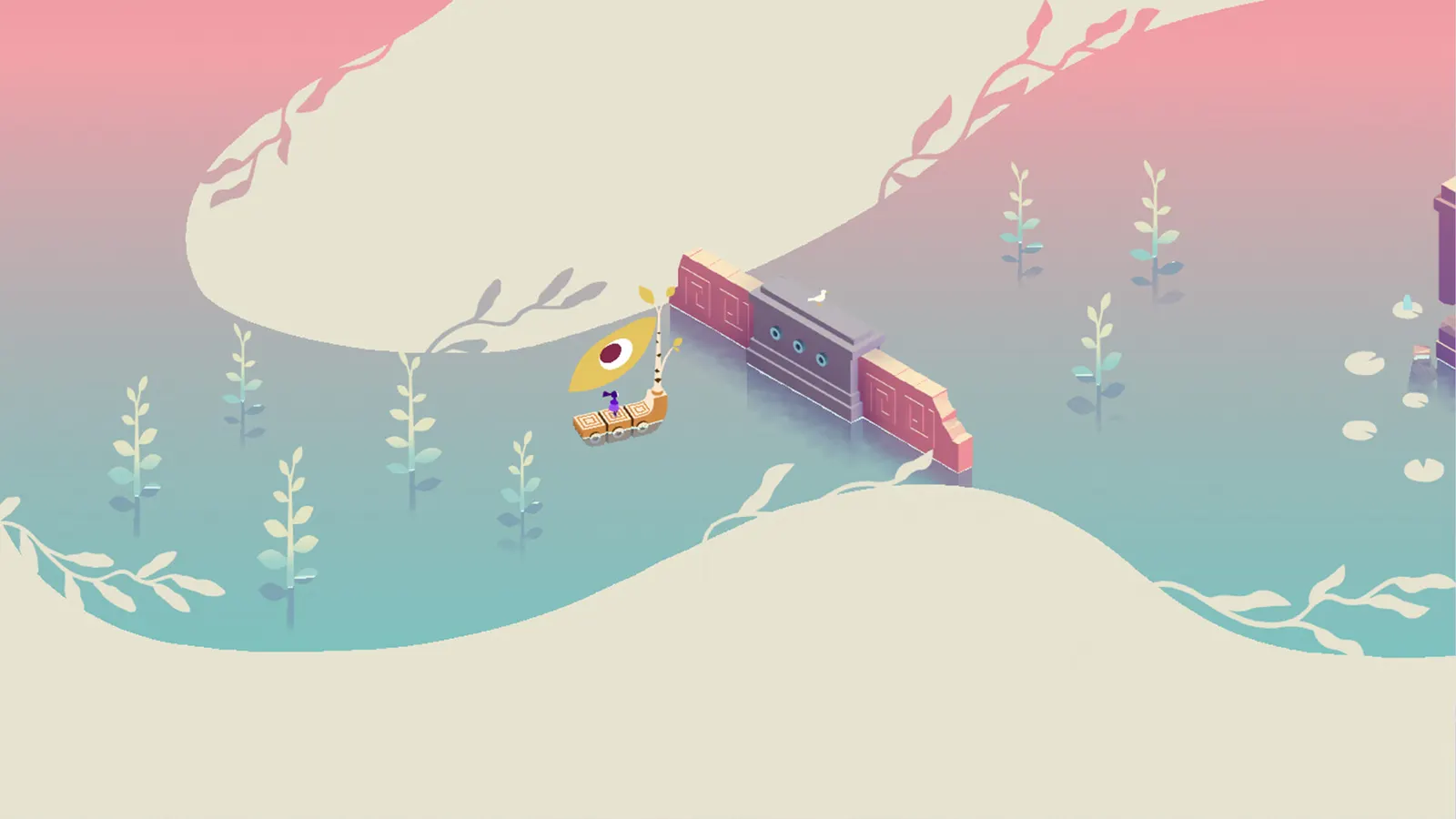 Monument Valley 3 media 14