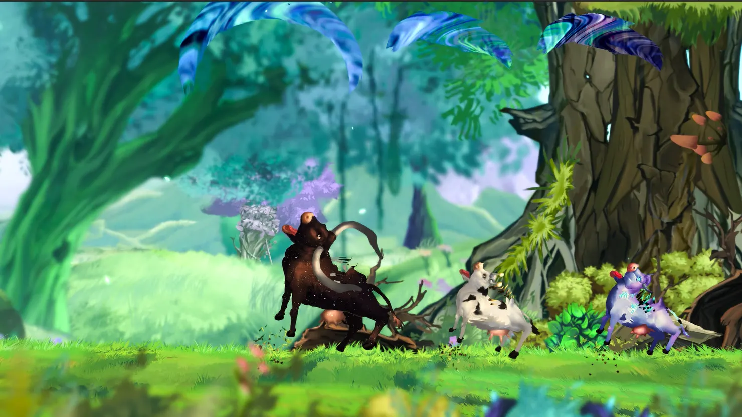 Moo Lander media 6