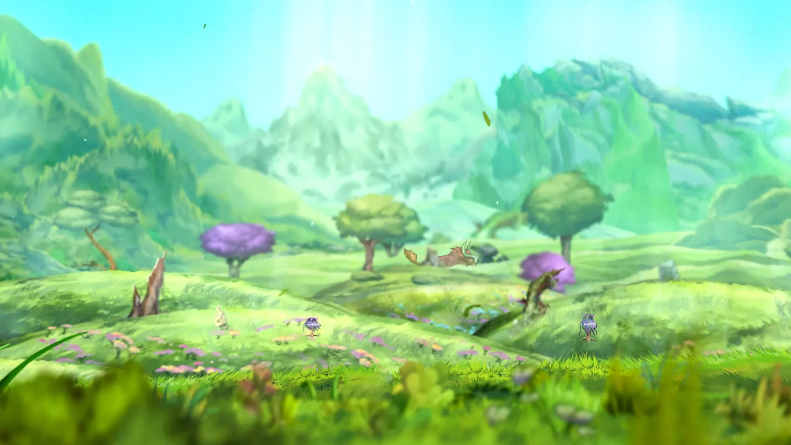 Moo Lander media 12