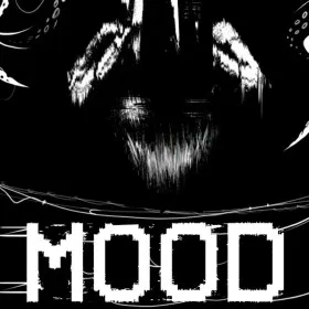 Обкладинка гри MOOD