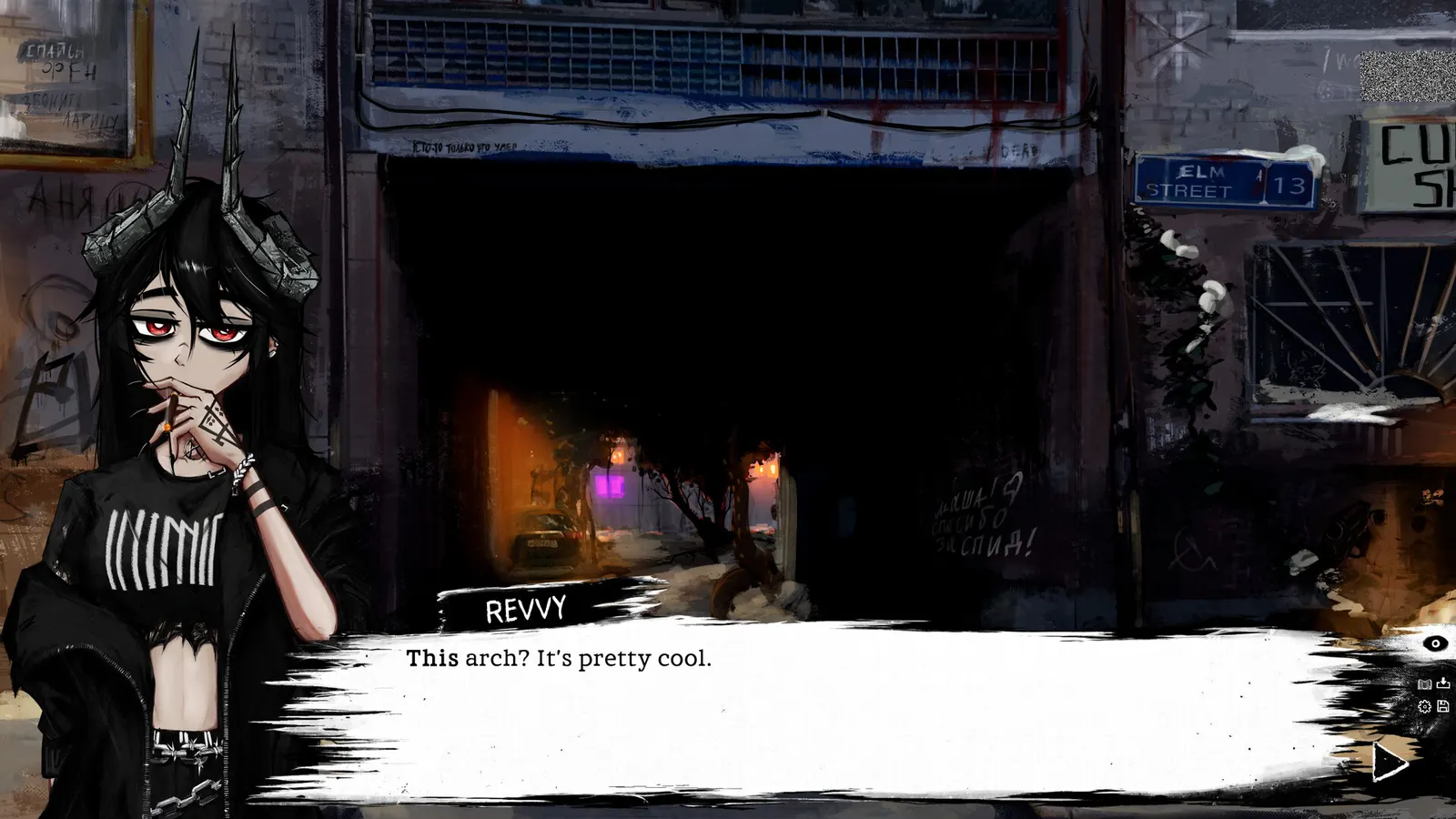 MOOD media 10