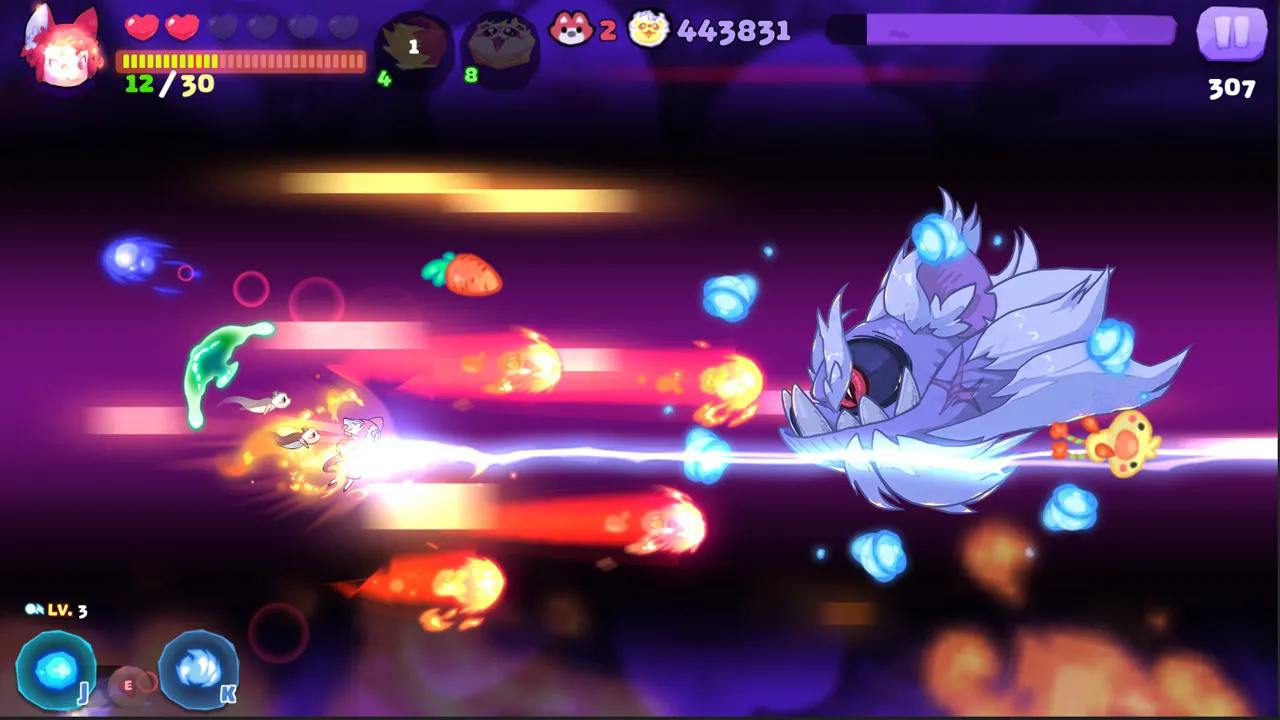 Moolii's Dreamland media 10