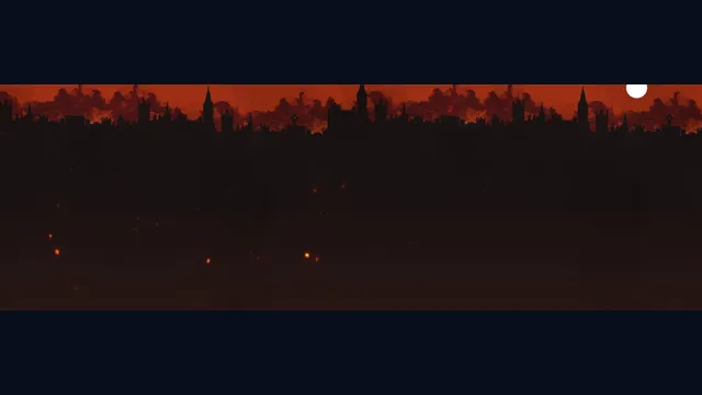 MOON DOOM