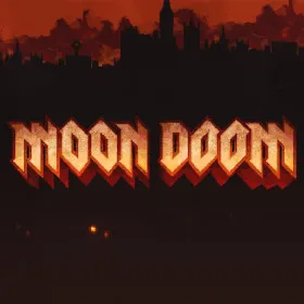MOON DOOM