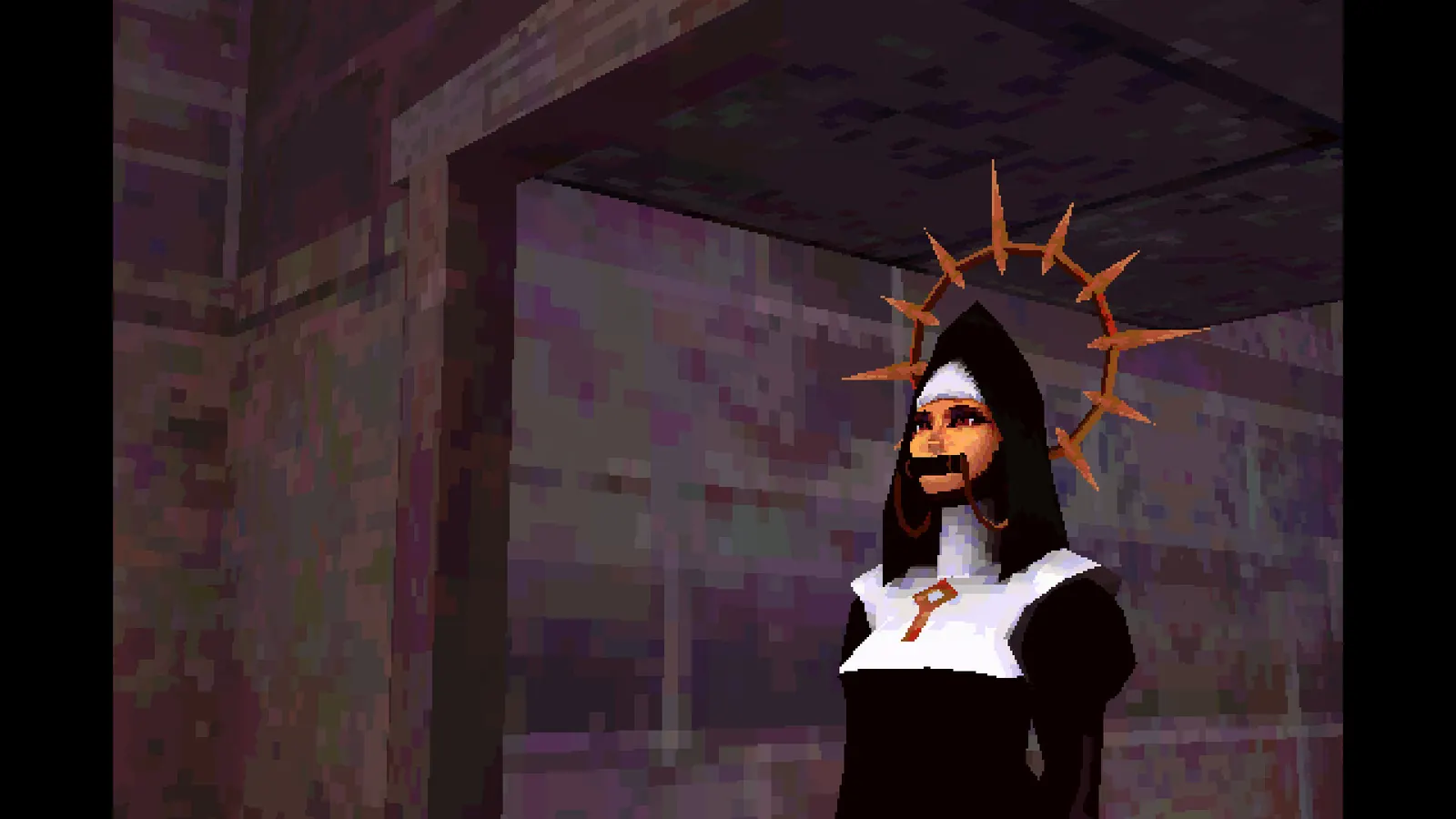 MOON DOOM media 3