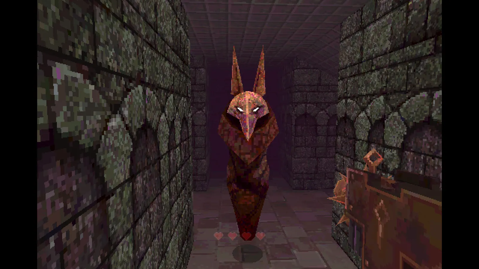 MOON DOOM media 4
