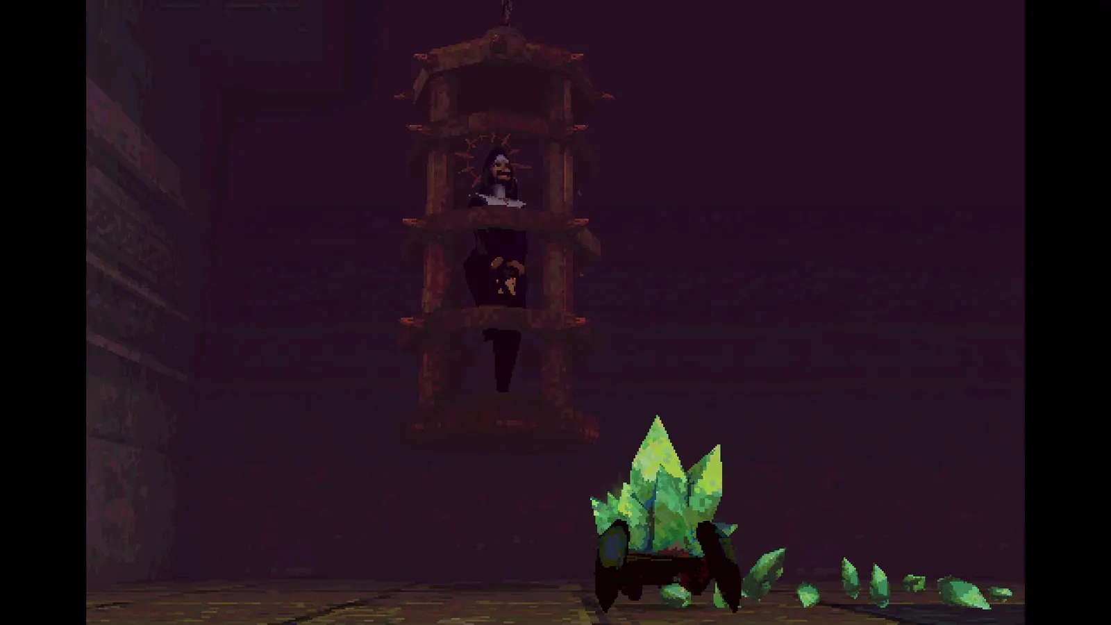 MOON DOOM media 9