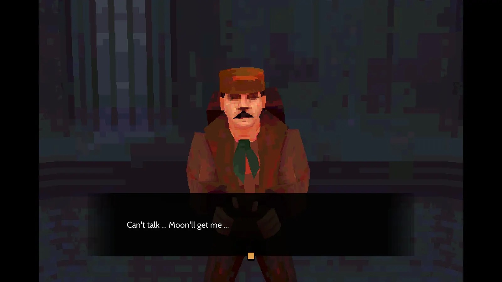 MOON DOOM media 12