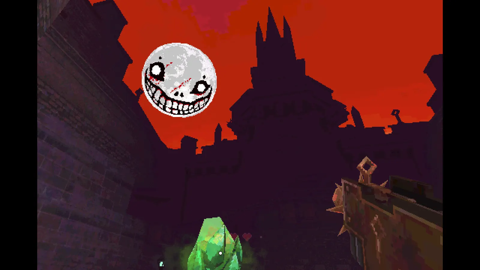 MOON DOOM media 13