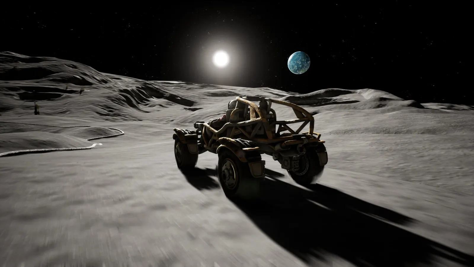 Moon Mystery media 5