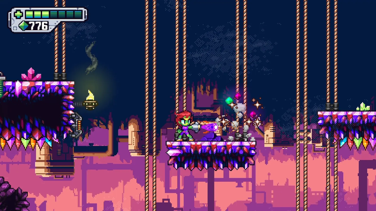 Moon Raider media 5