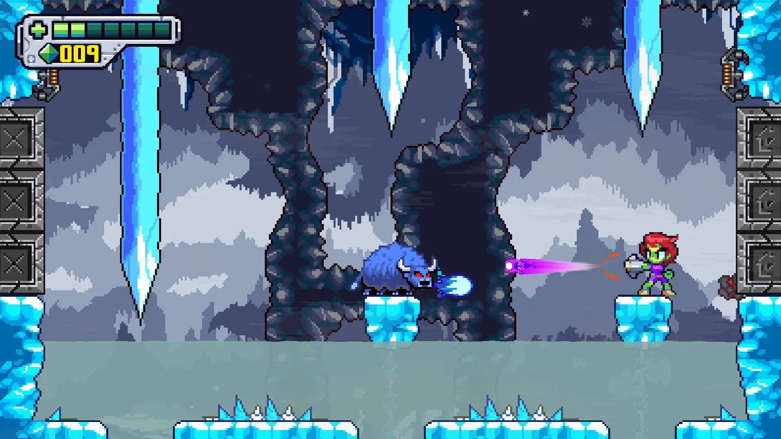 Moon Raider media 10