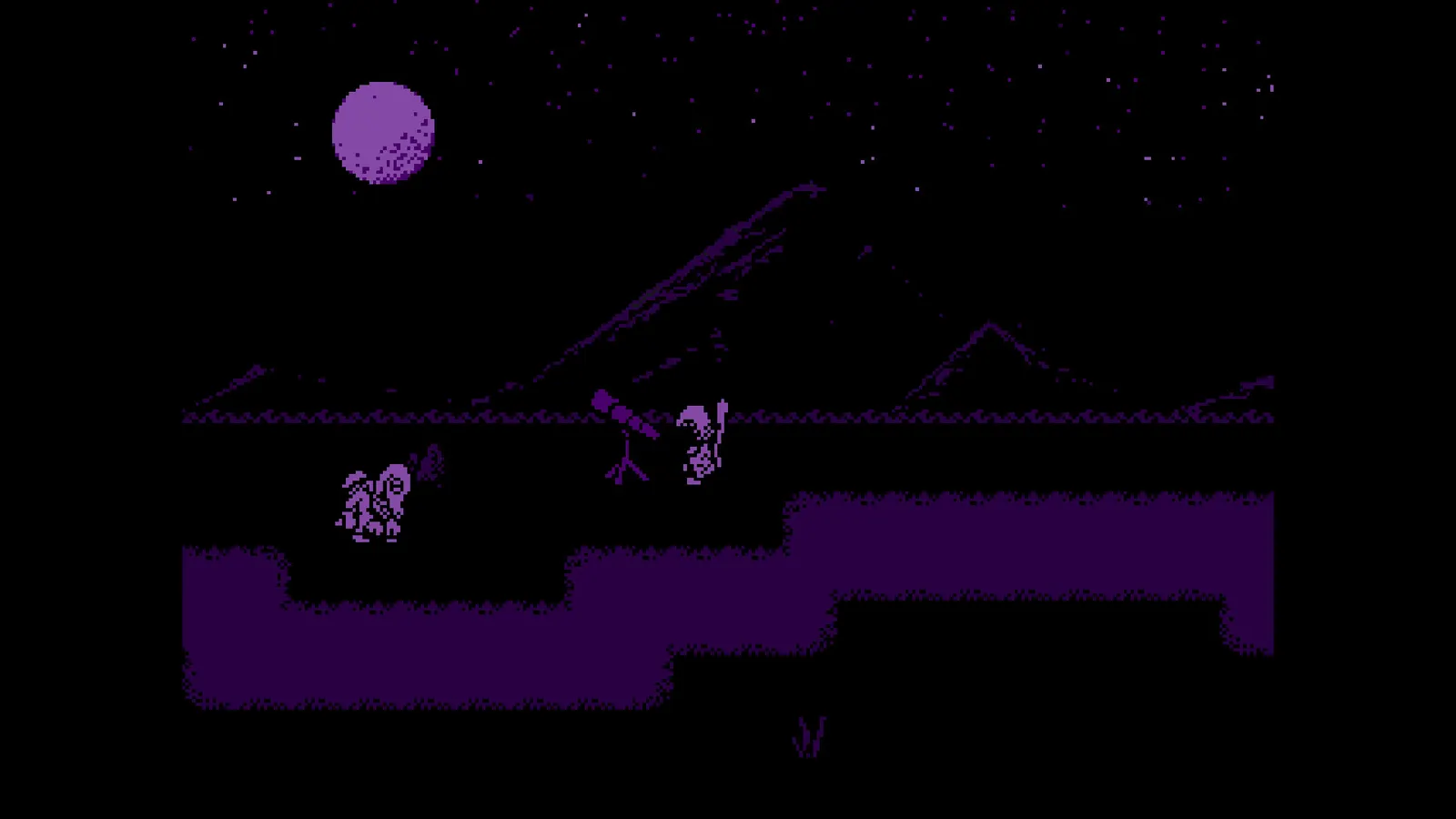 Moon River media 4