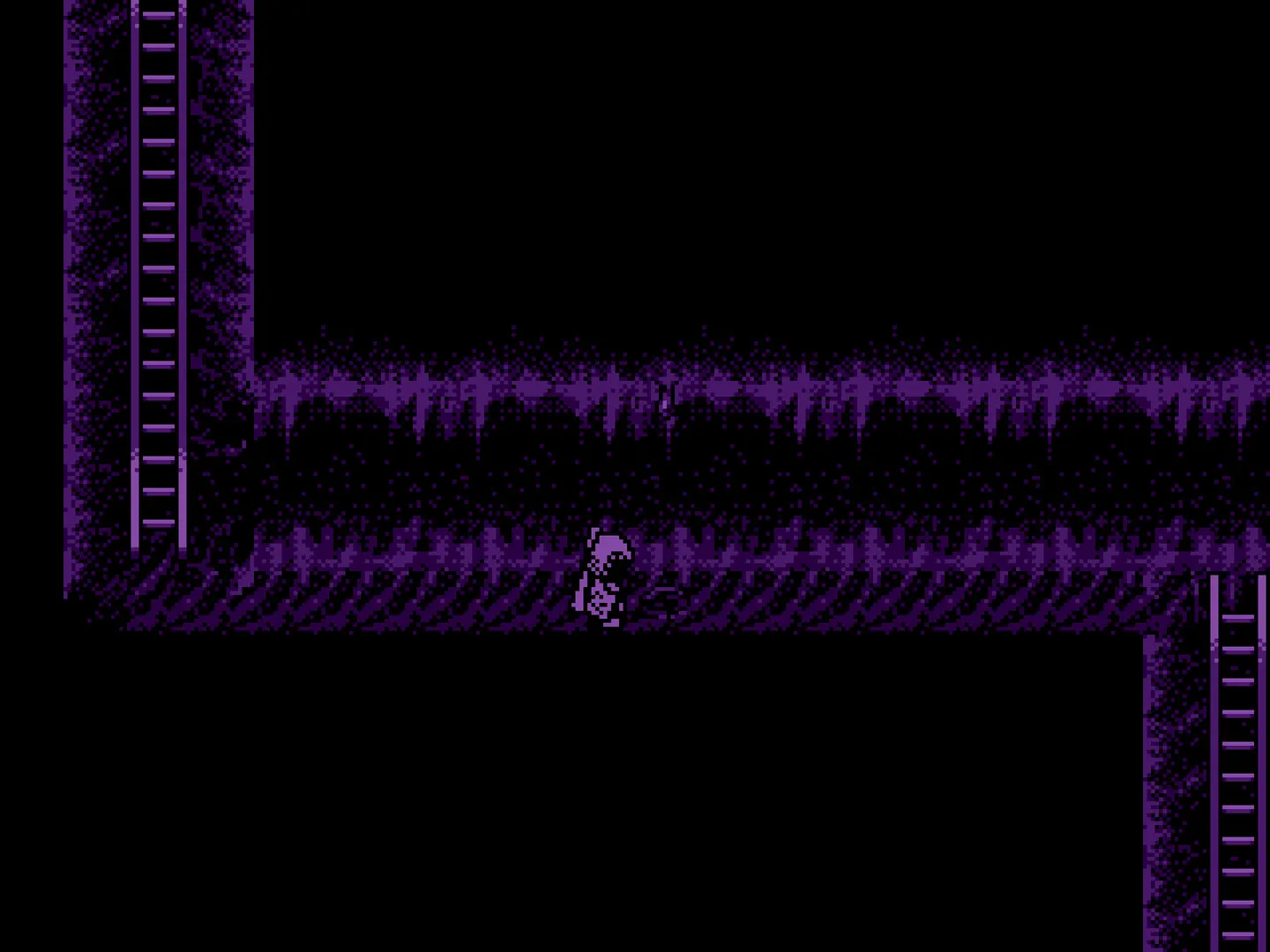 Moon River media 11