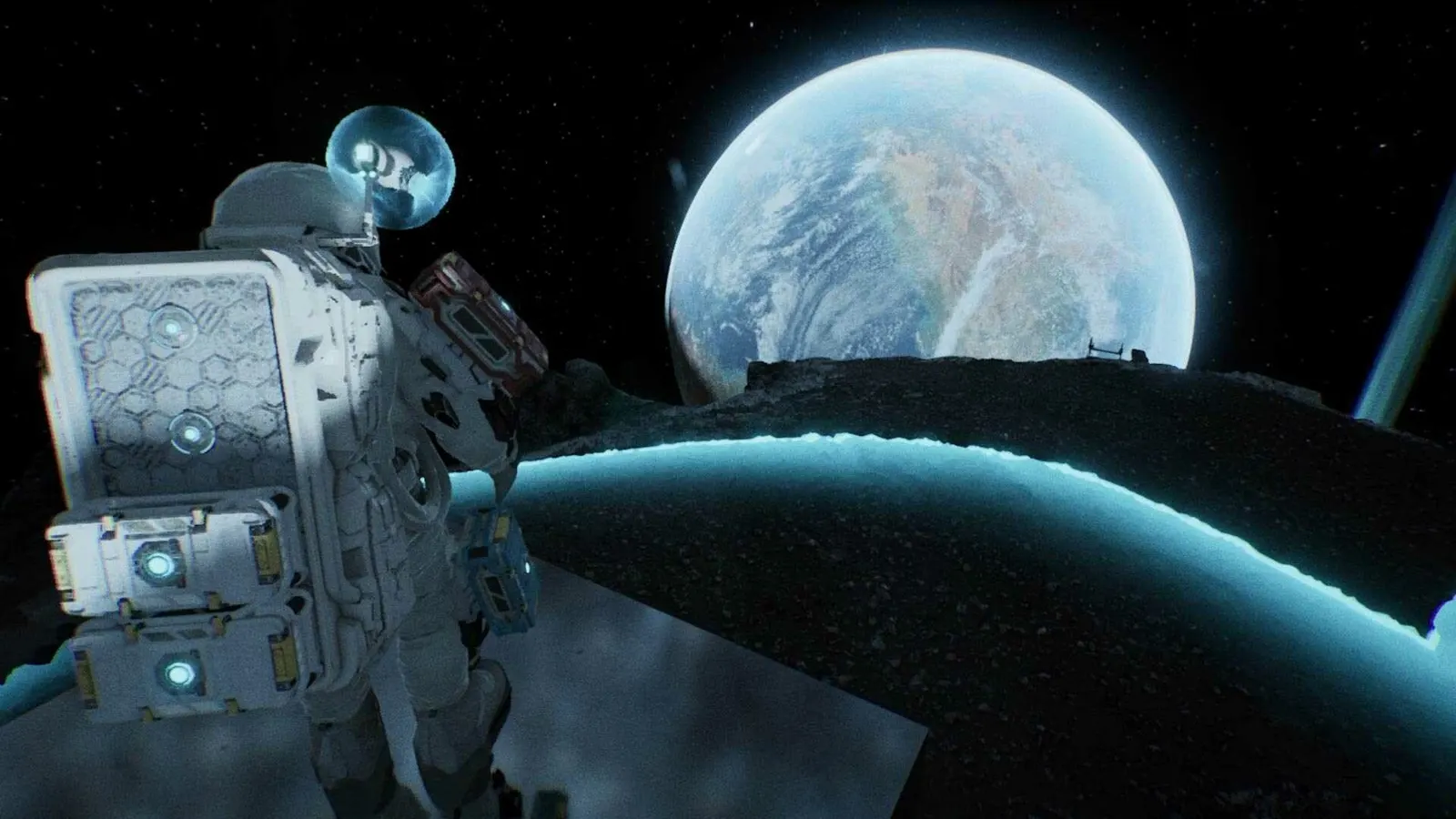 Moon Runner media 2