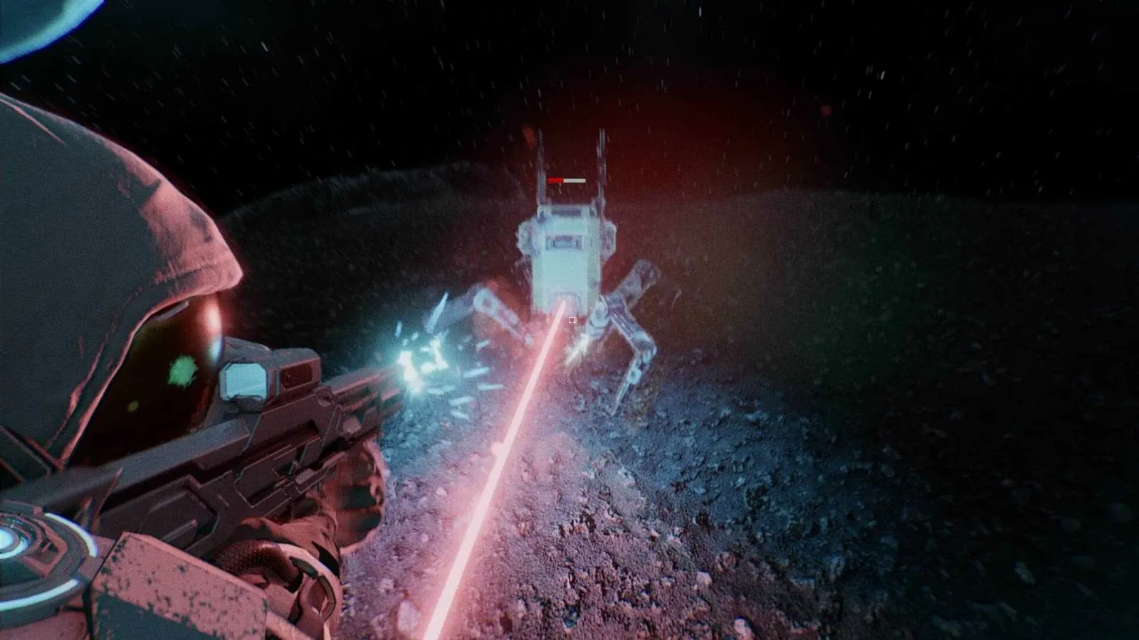 Moon Runner media 6