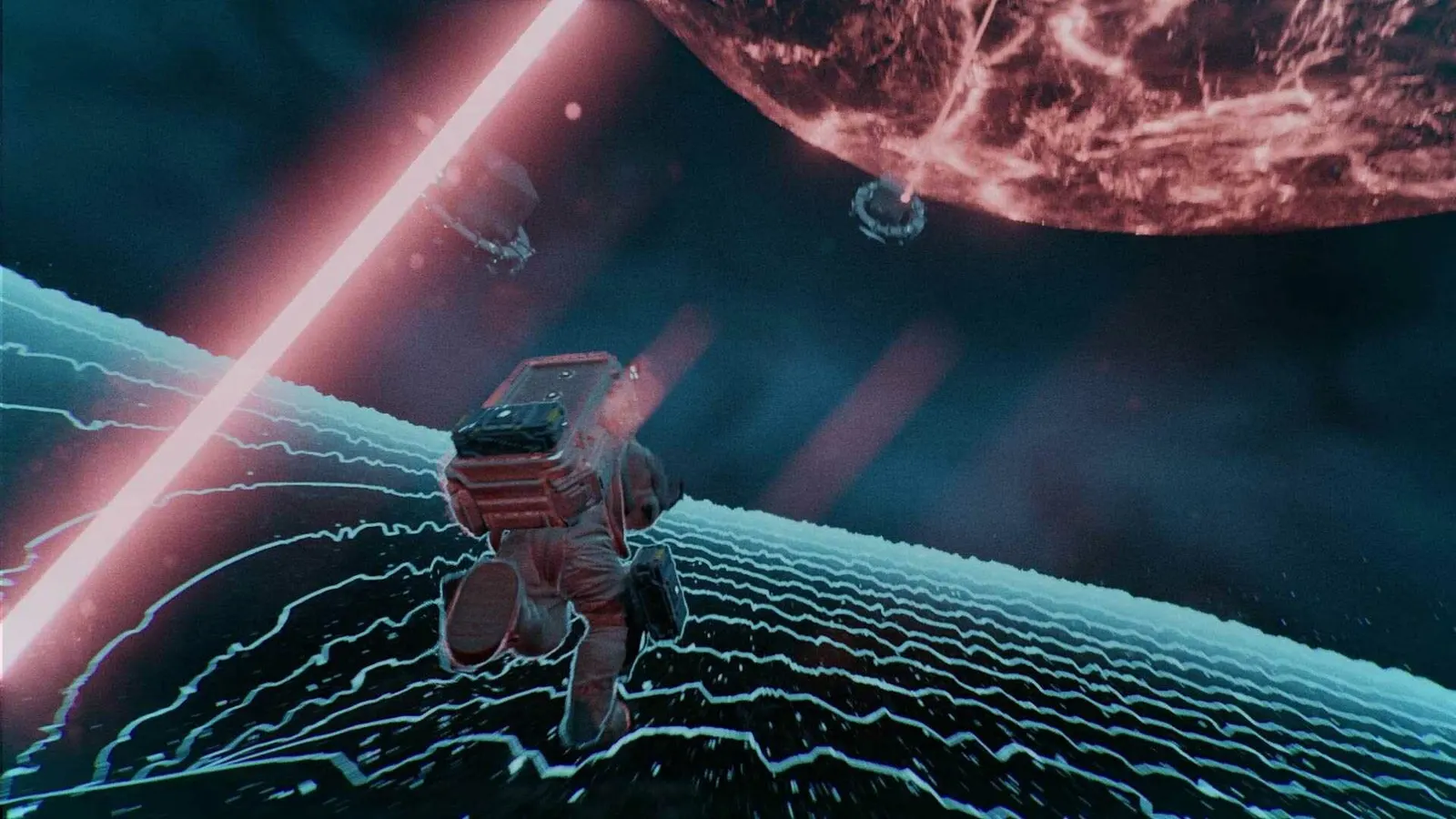 Moon Runner media 12