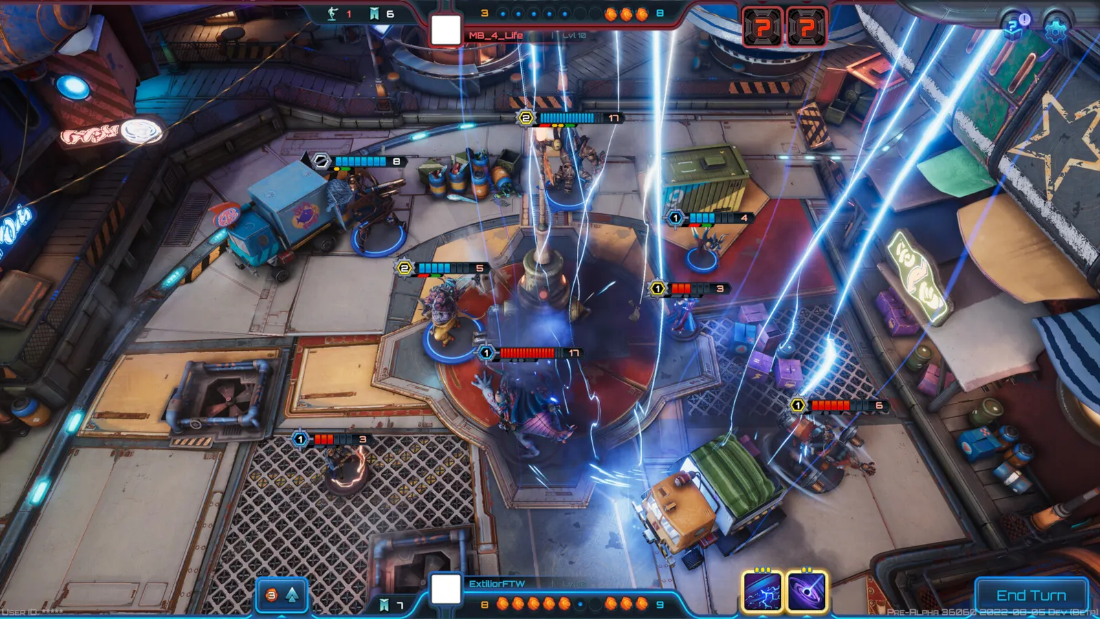 Moonbreaker media 4