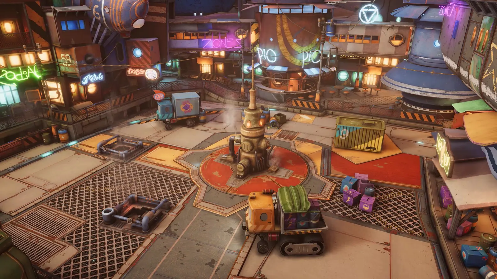 Moonbreaker media 8