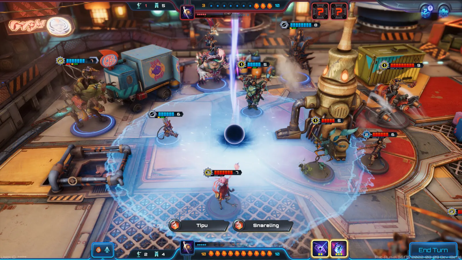 Moonbreaker media 10