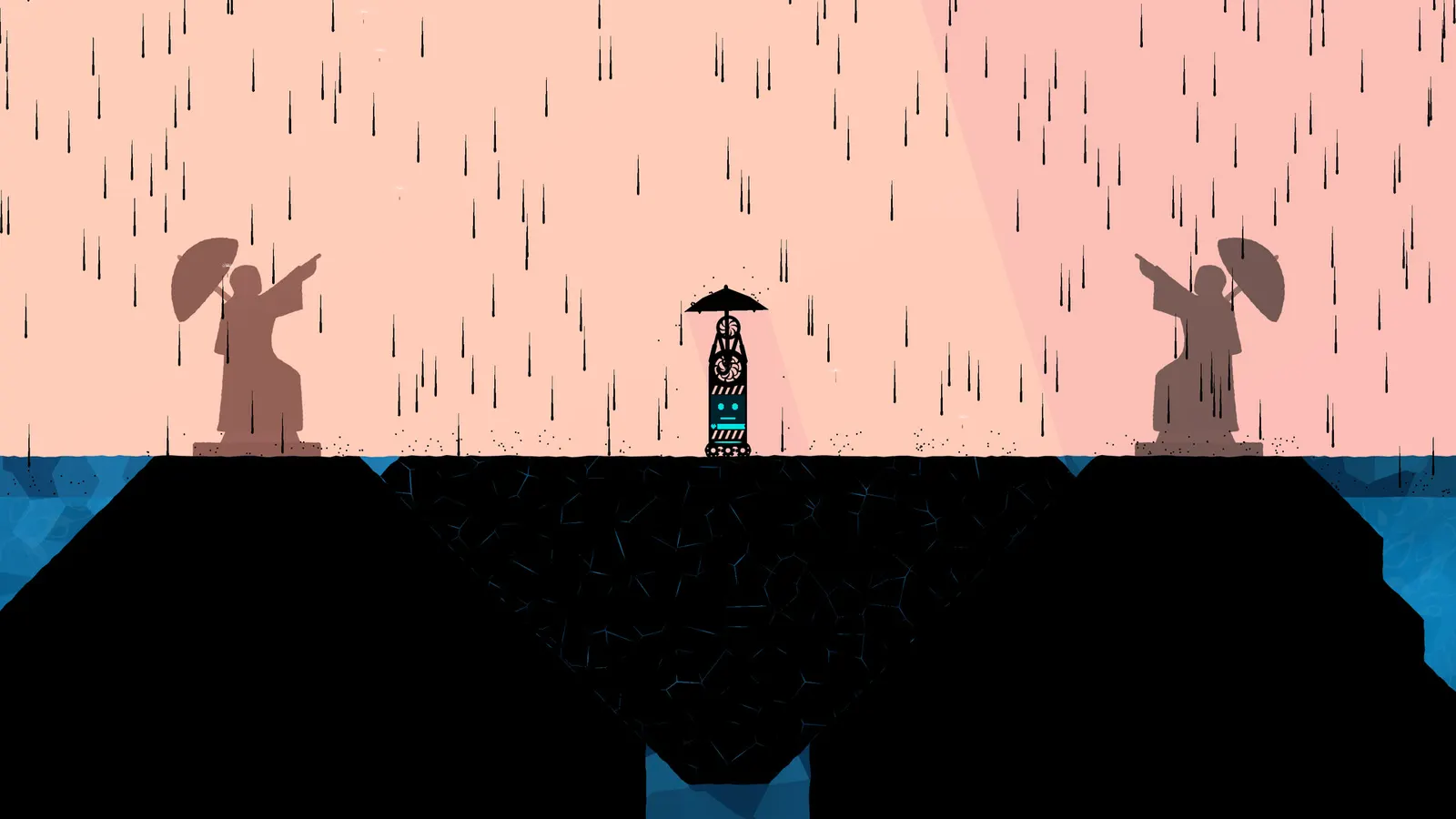 Moonbrella media 8