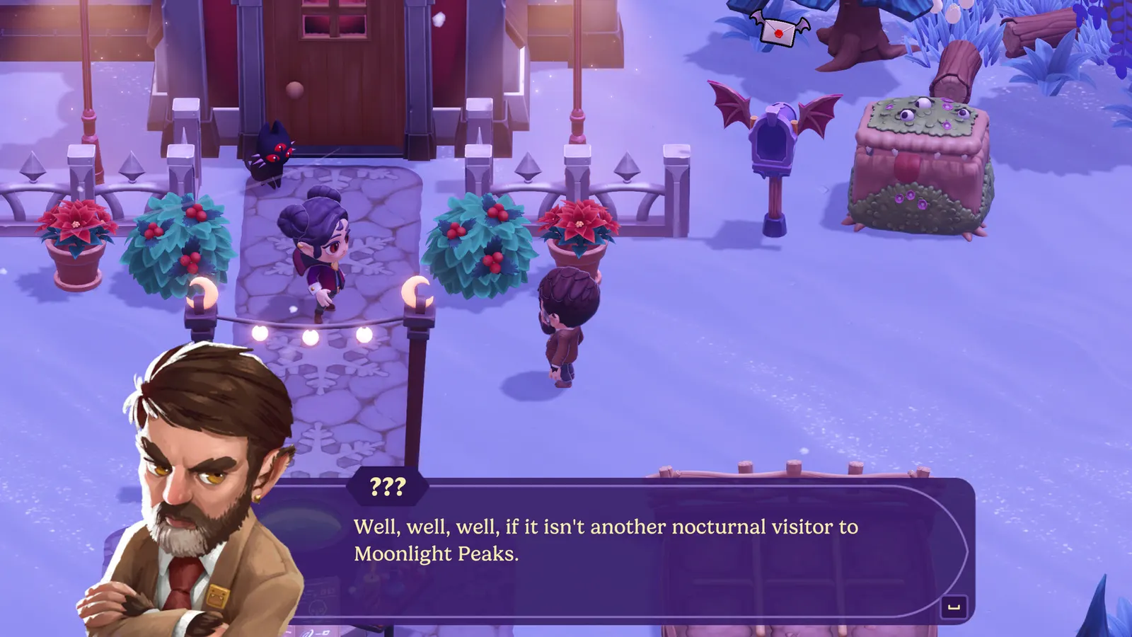 Moonlight Peaks media 9