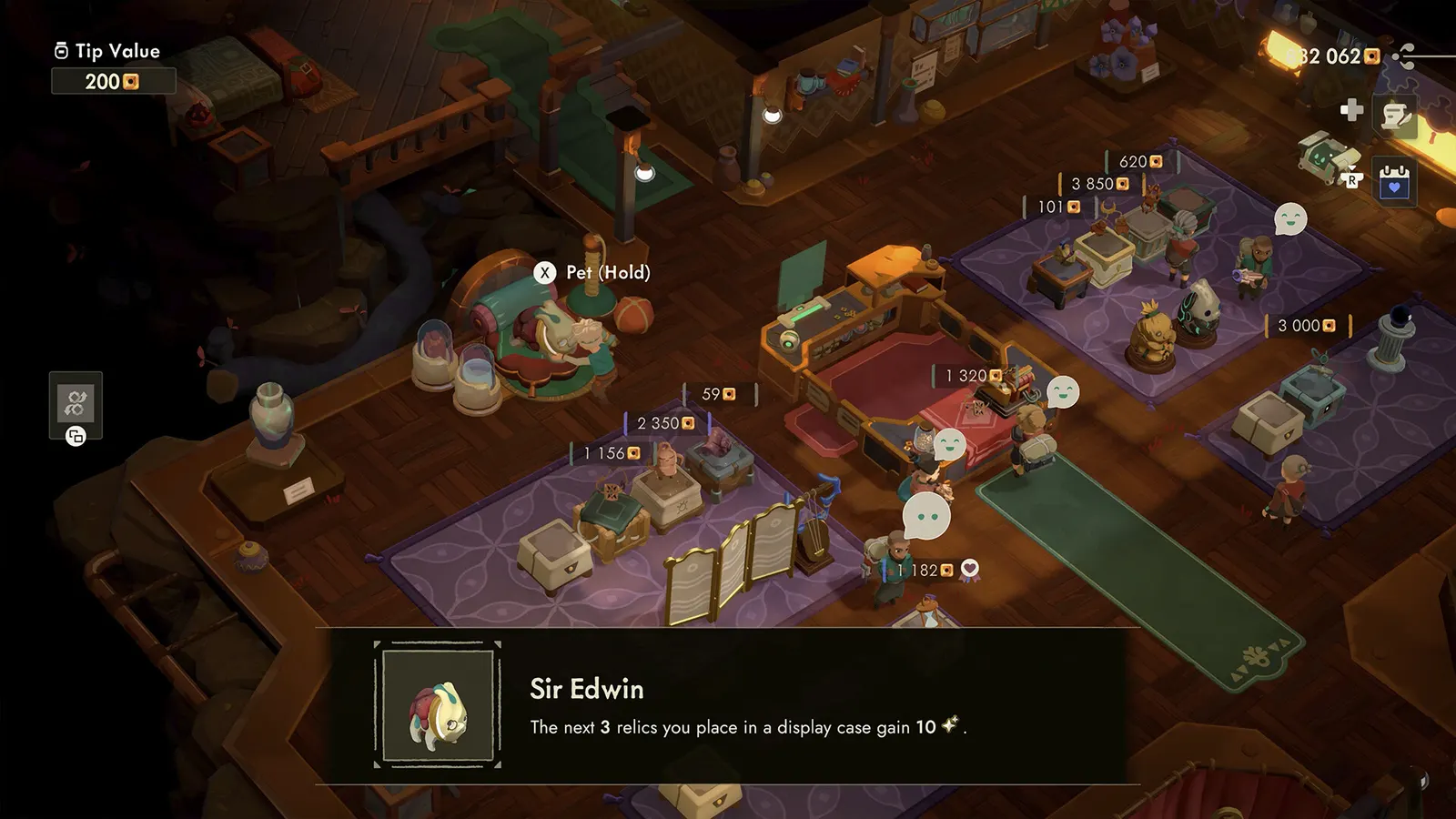 Moonlighter 2: The Endless Vault media 3