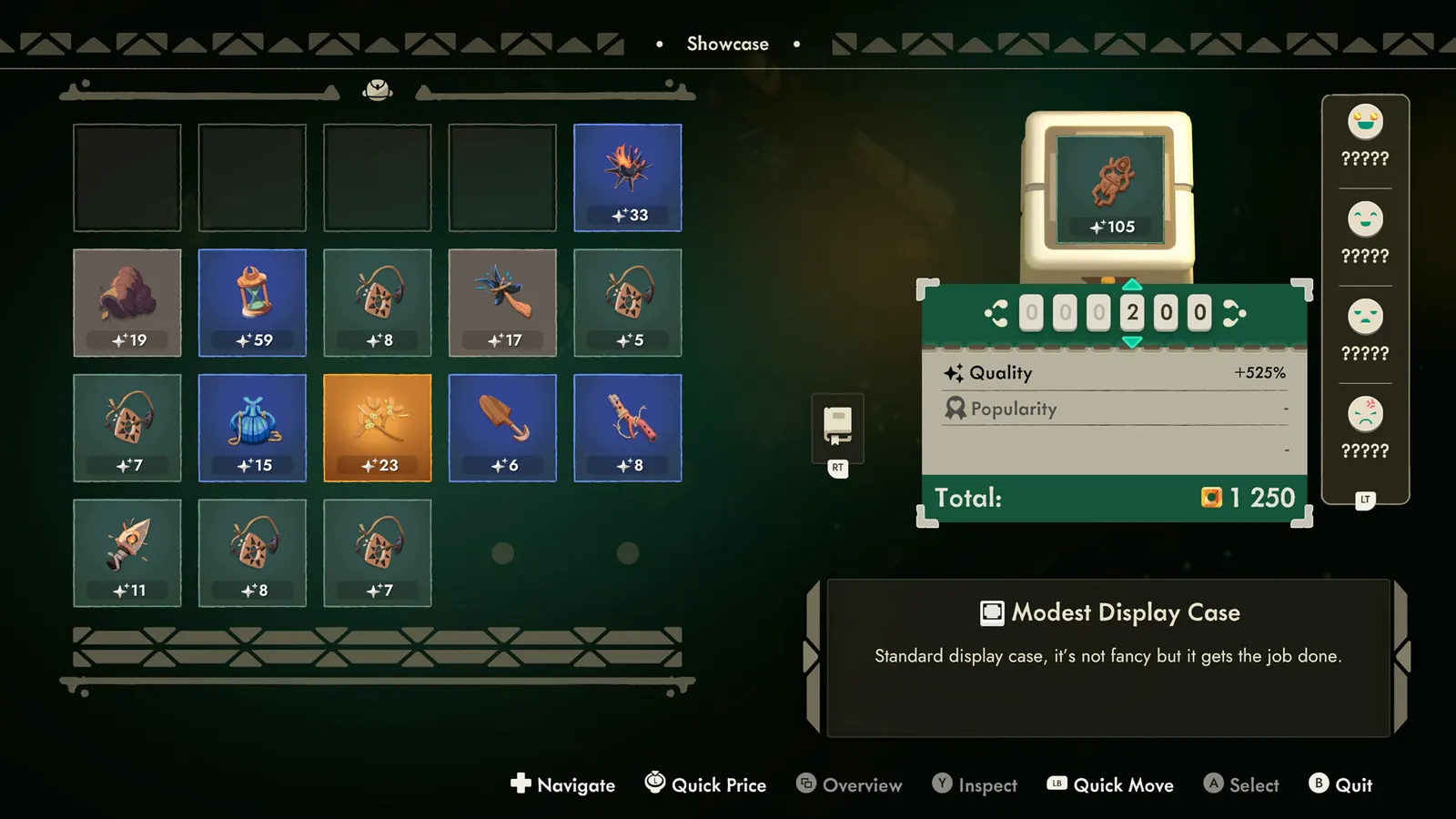 Moonlighter 2: The Endless Vault media 10