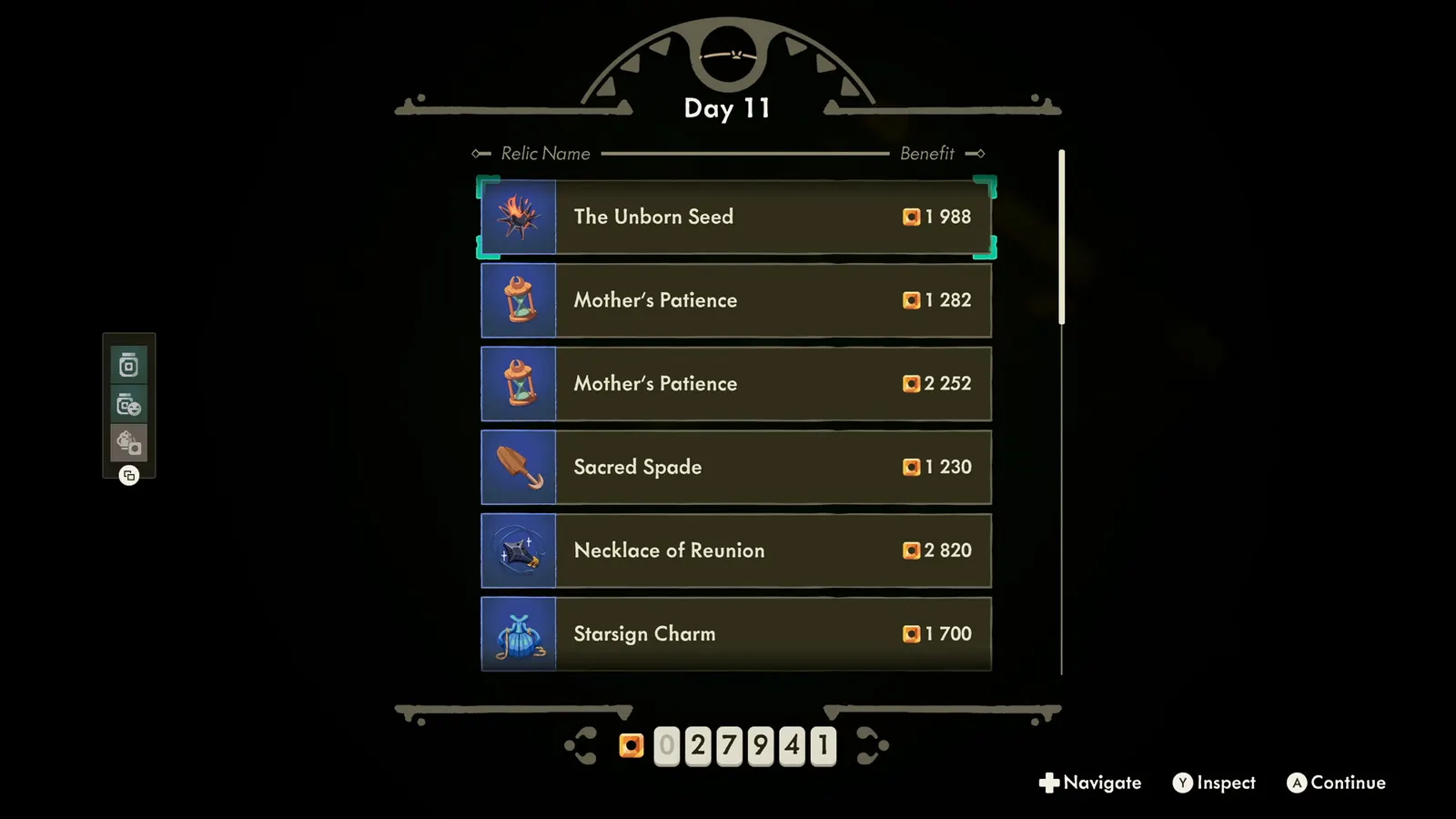 Moonlighter 2: The Endless Vault media 11