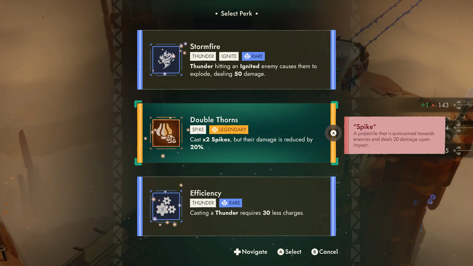 Moonlighter 2: The Endless Vault media 22